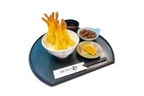 ◎WEB予約でリボンポイント3ポイント◎【春日井・瀬戸・菱野発】*日帰り昼食付*『伊良湖マスクメロン食べ放題と三井アウトレットパーク 岡崎』2